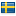 mymedicationsonline.com server is located in Sweden